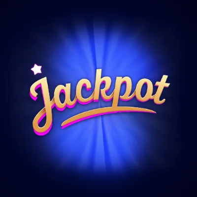 Jacktop Casino interface preview